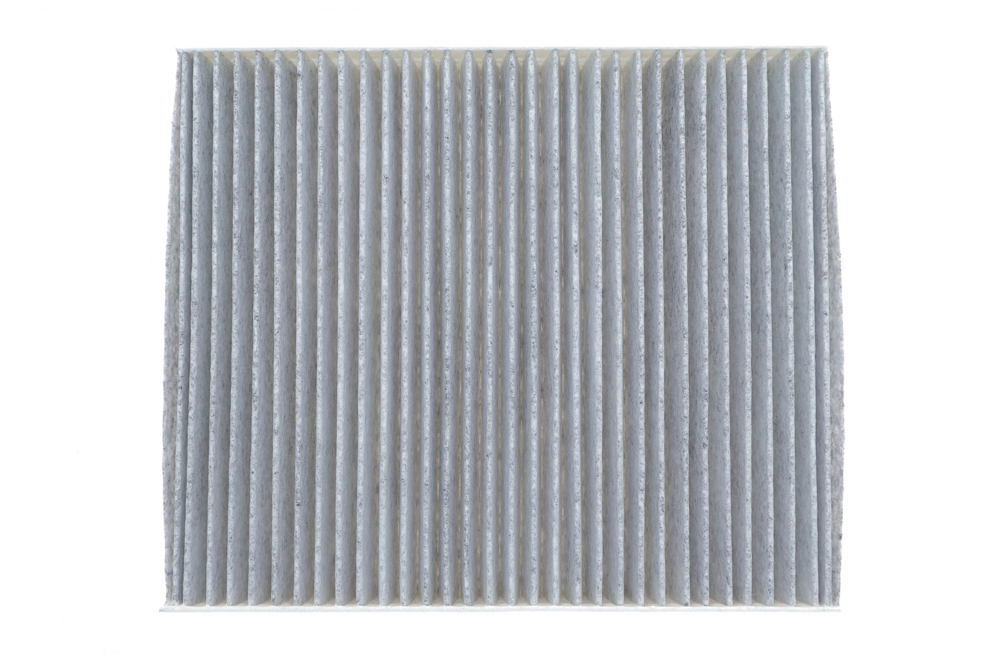 AF5086a ALPHA FILTER